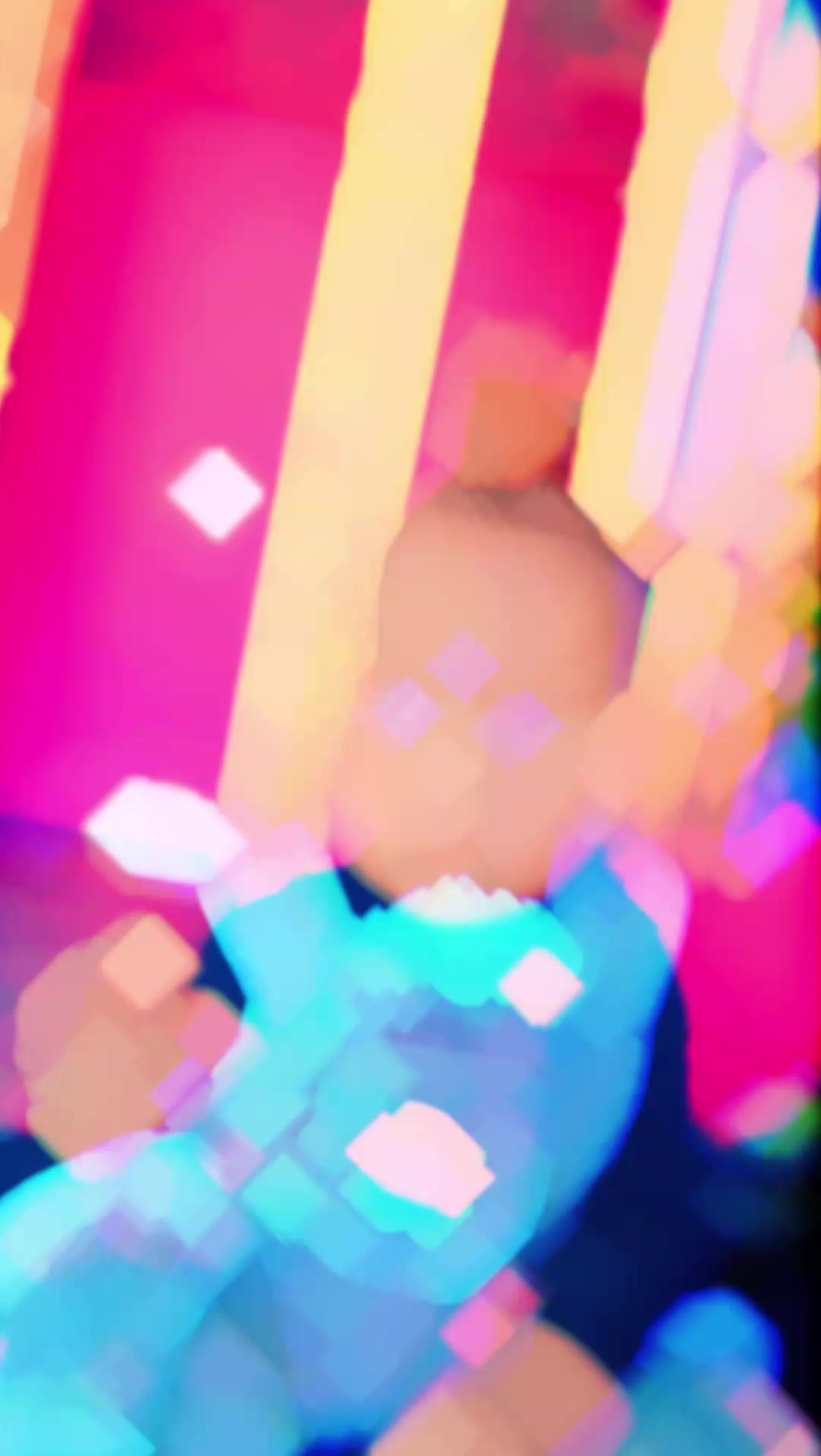@๐ข๐๐๐๐๐ ๐๐๐๐๐ขโค๏ธ๐