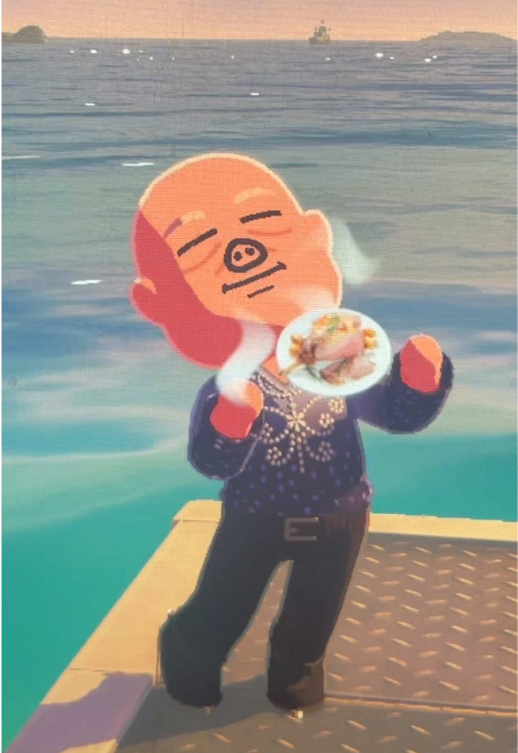 @mad gamer