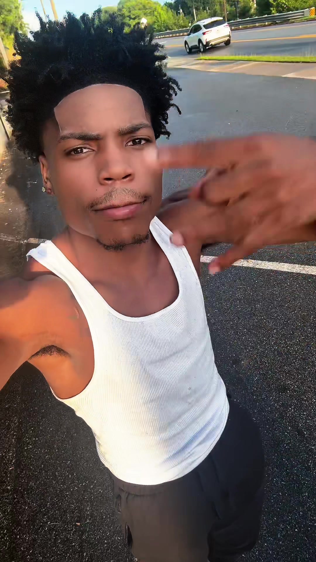 @Rixh0ffjayz
