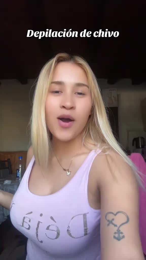 @Evee🦝