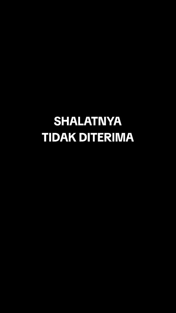 @dodo soewardi