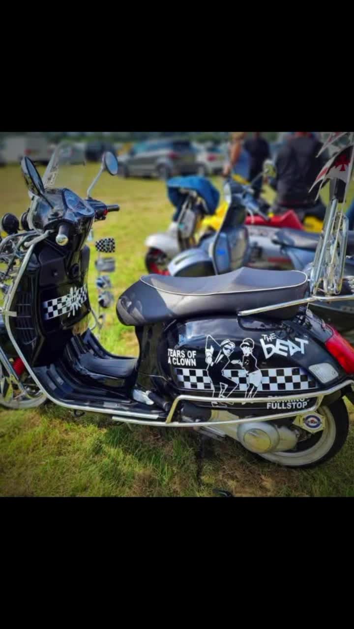 @oldskoolEve (Yvonne Nippers)