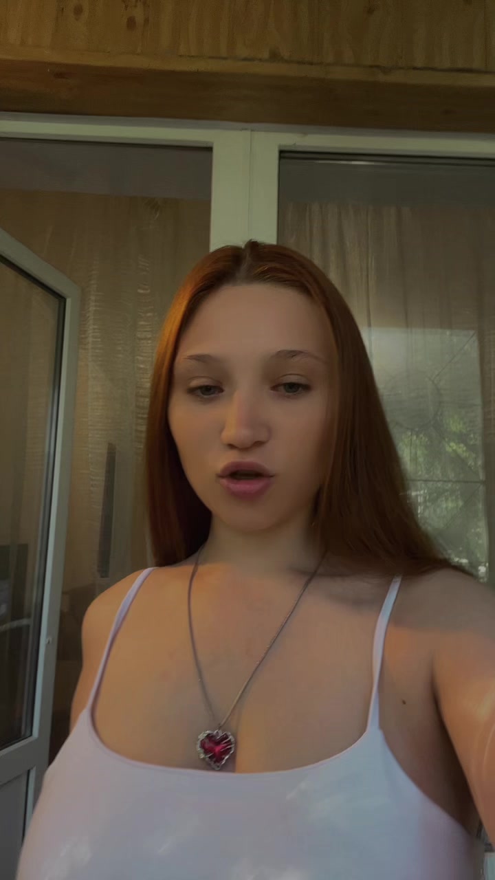 @manipulator