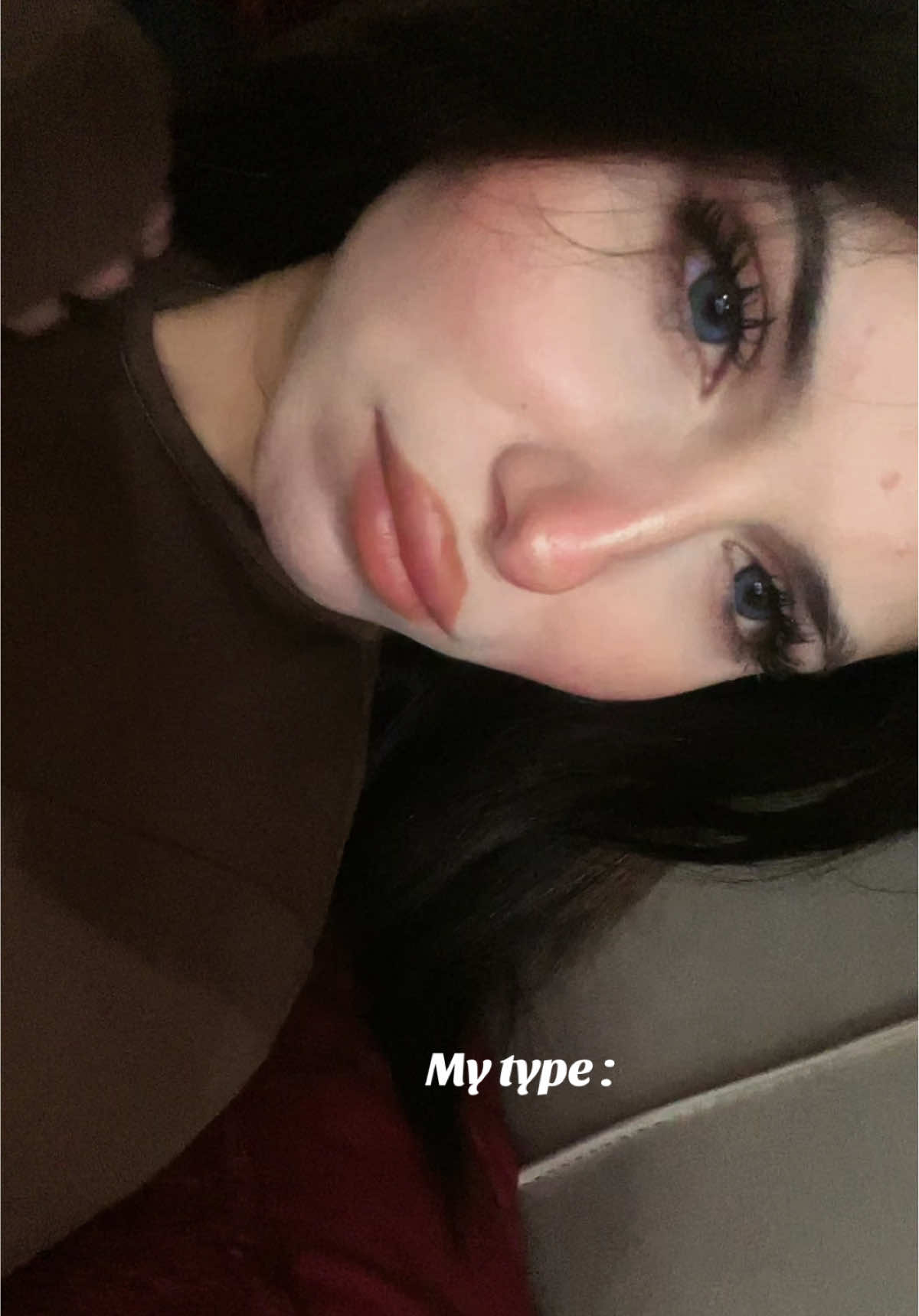 @Freya