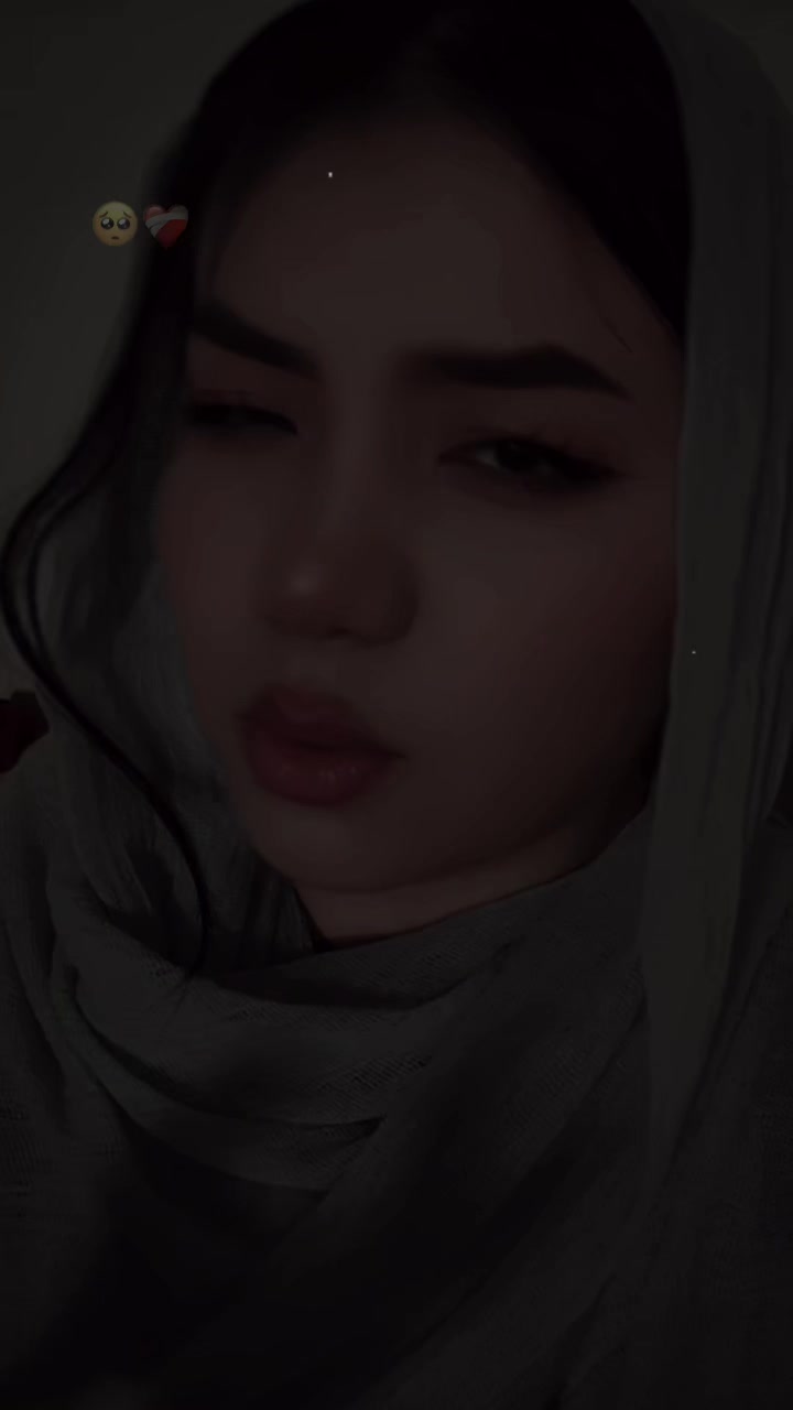 @Goli künstlerin