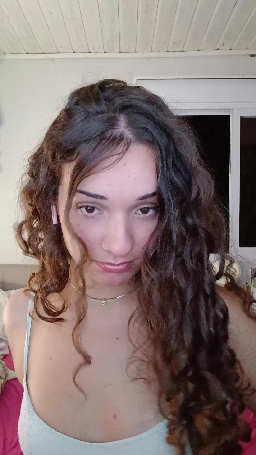 @is0n4_