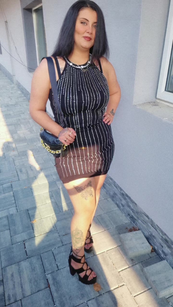 @🦋Sara Janco Ferkova🦋