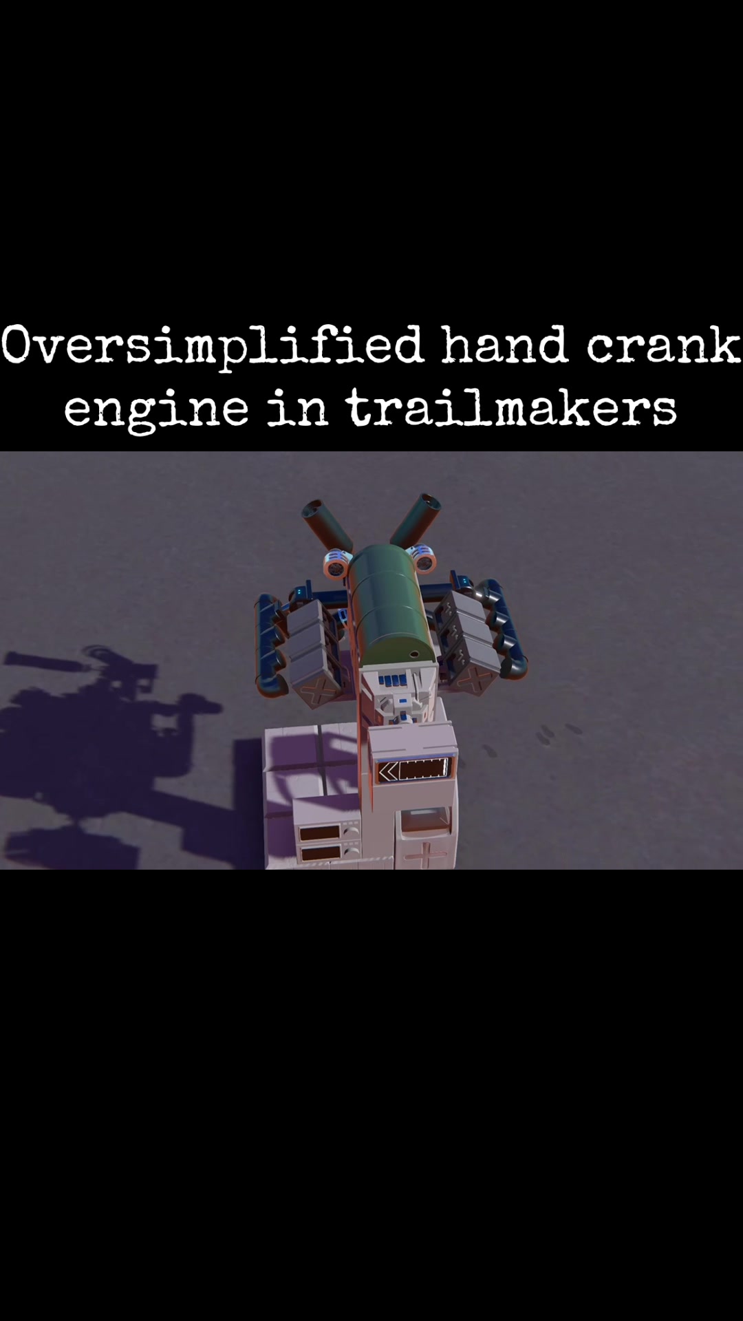 @Dromader