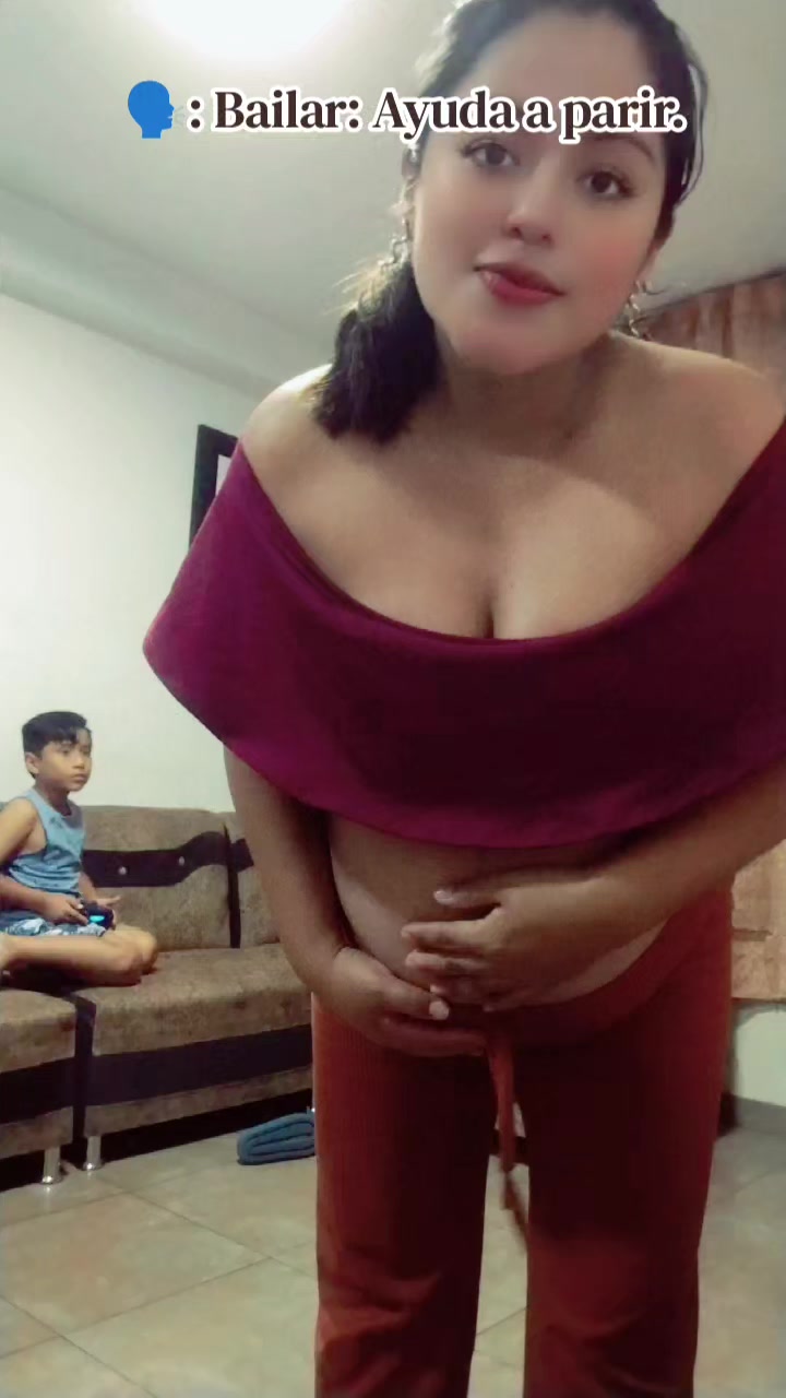 @Kei Kei