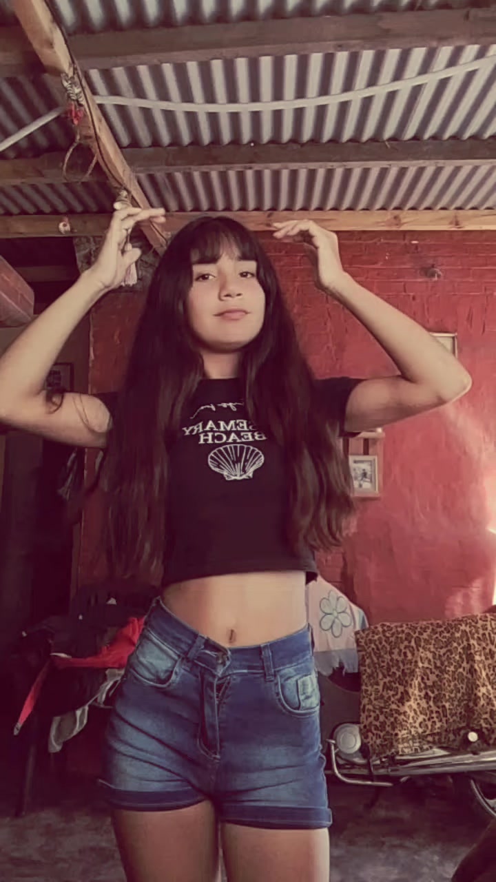 @jaaz