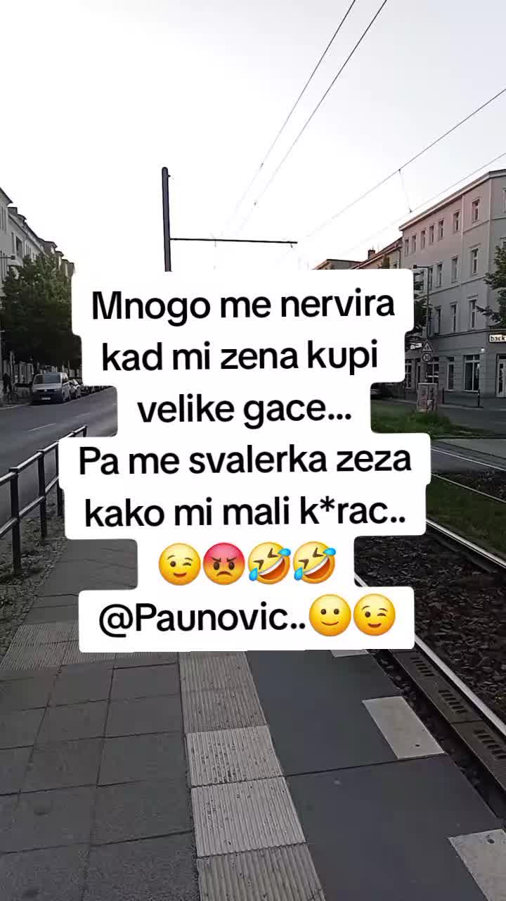 @Paunovic..🙂😉