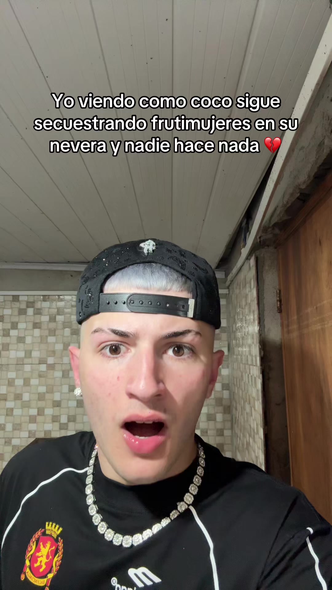 @NONOQUEDATEQUIETO