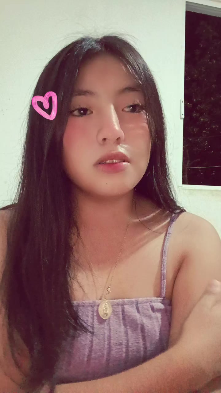 @Isaa😍💕