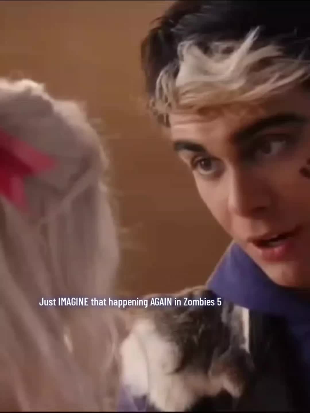 @FANFIC