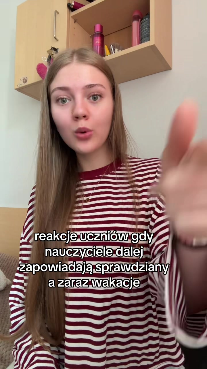 @𝓚𝓪𝓼𝓲𝓪😜
