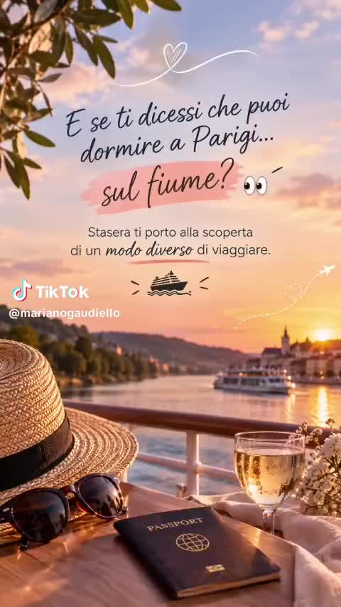 @Federico Beatrice 7