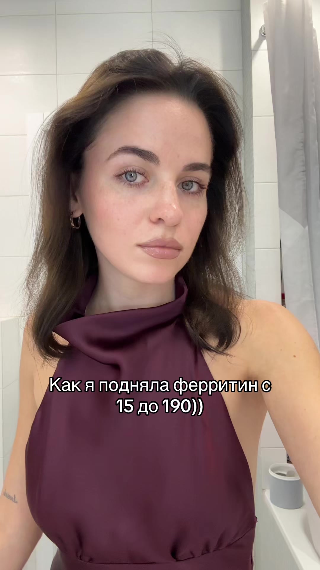 @Katya