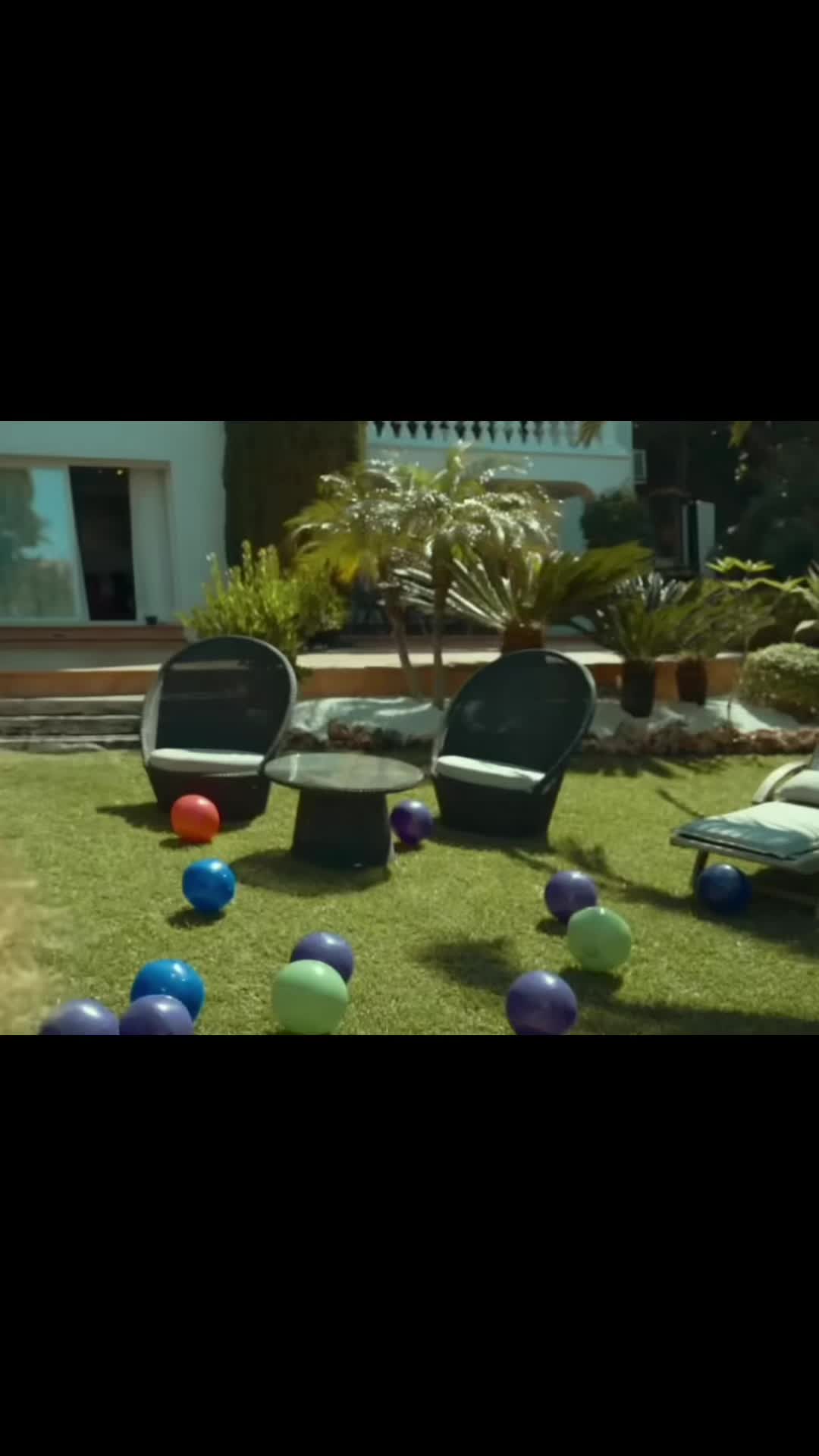 @𝟕 𝟕 𝟕