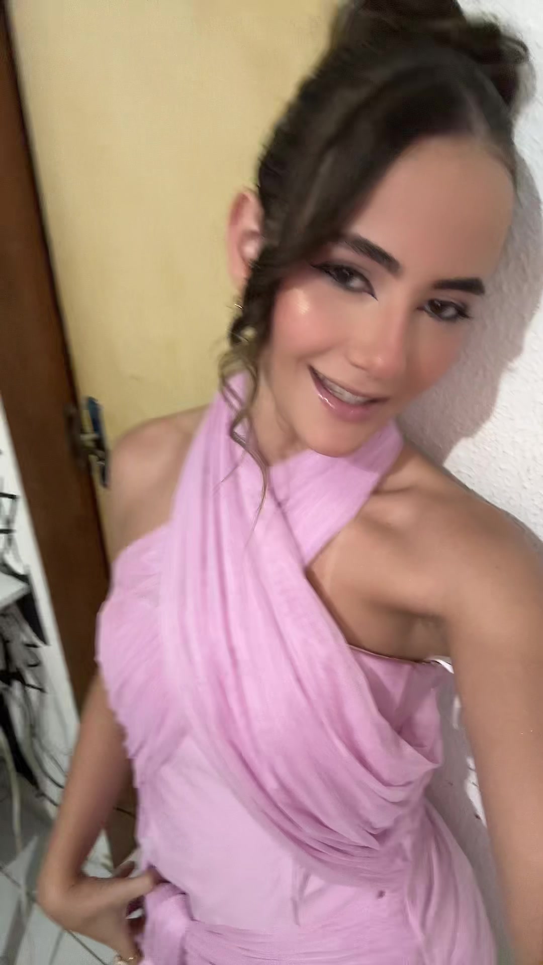 @naianyalvss