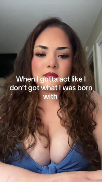 @Leavemealonee