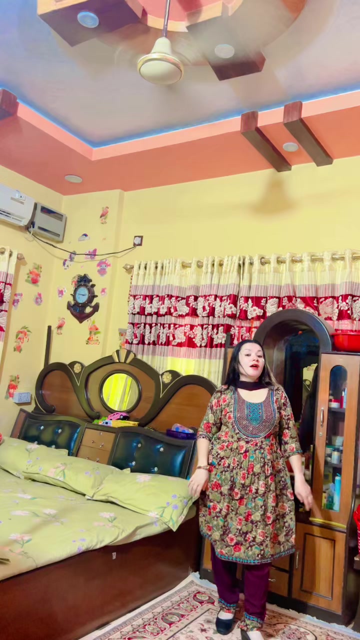 @Binny Thapa