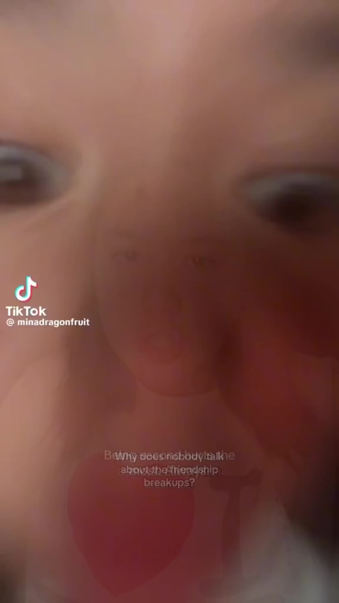@seewhy