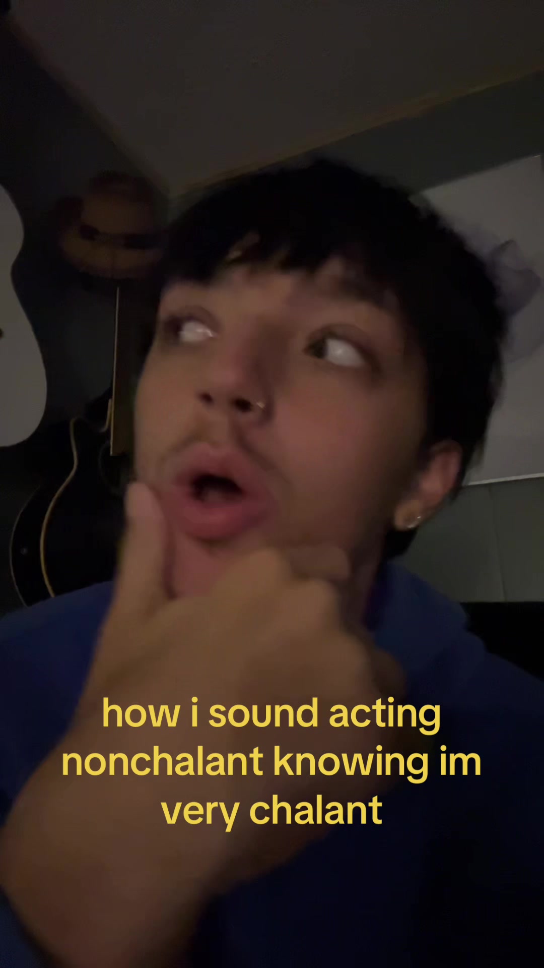@trendih ๐