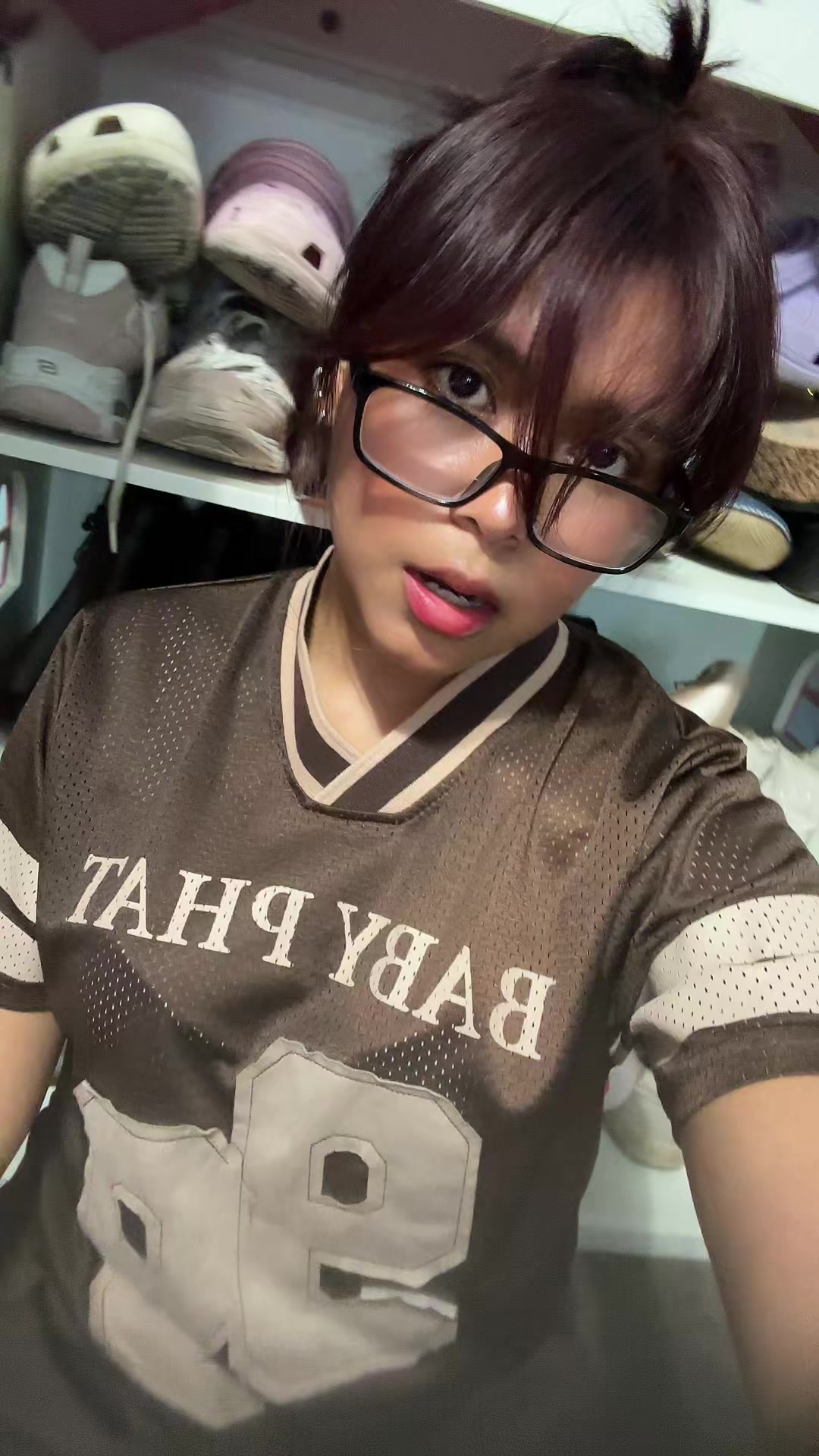 @J.m