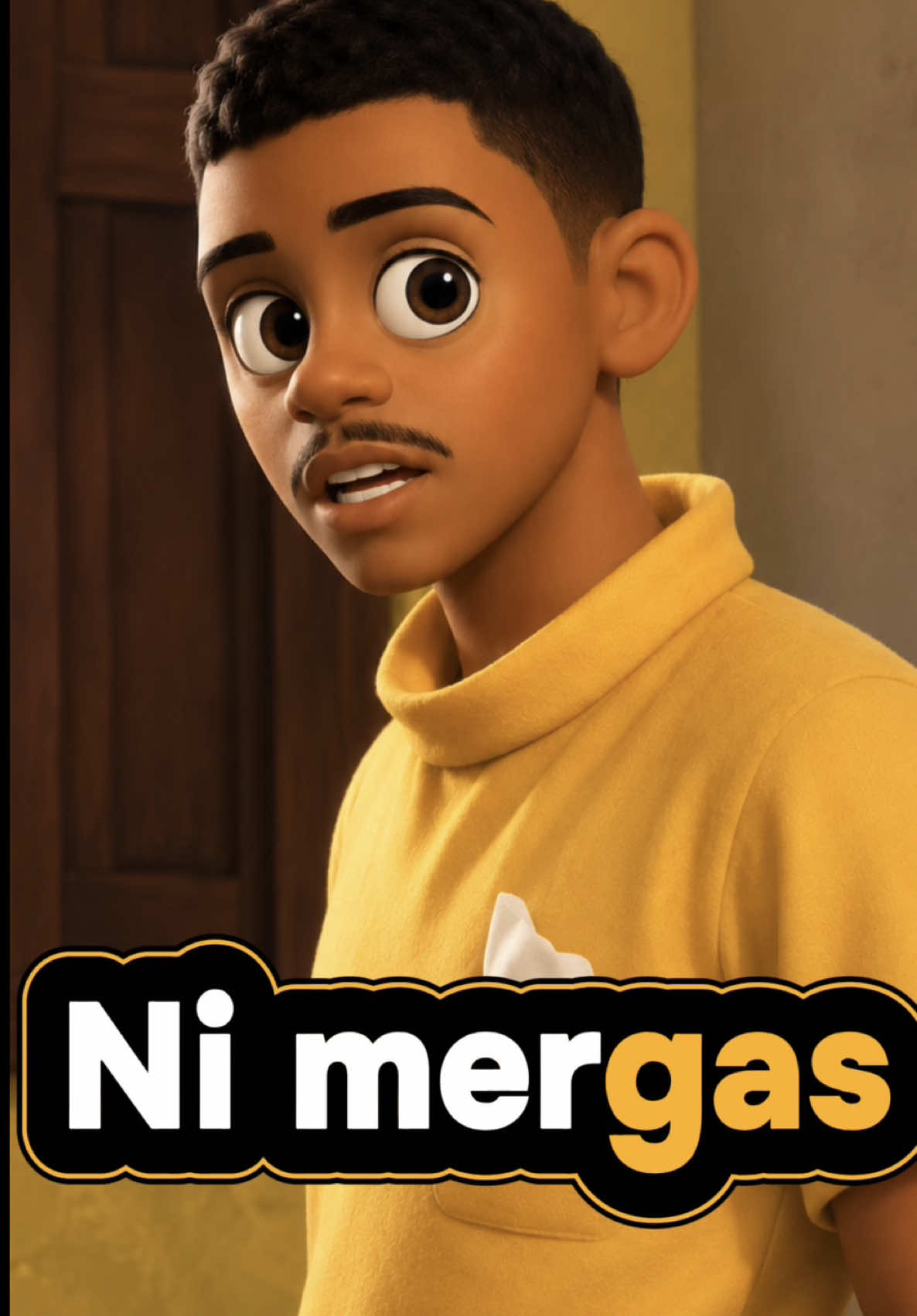 @pontetruchawey