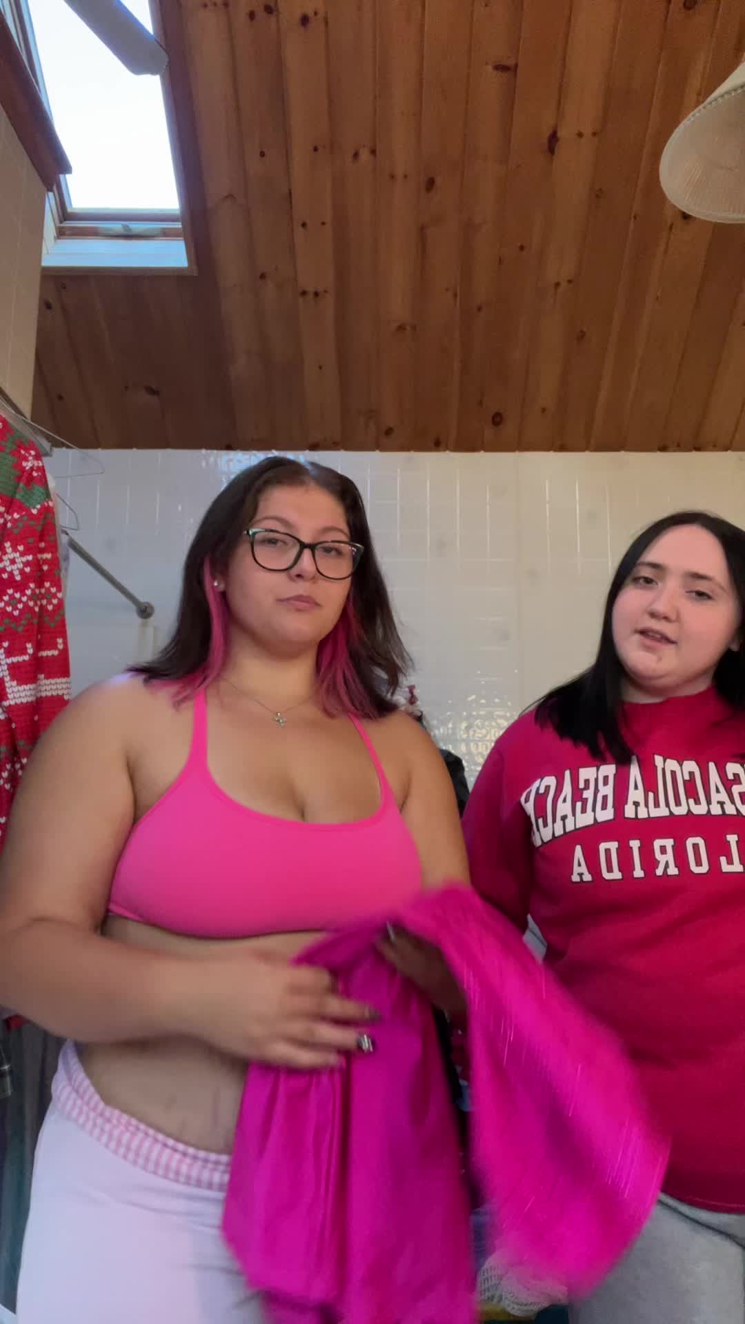 @Bella.Rose
