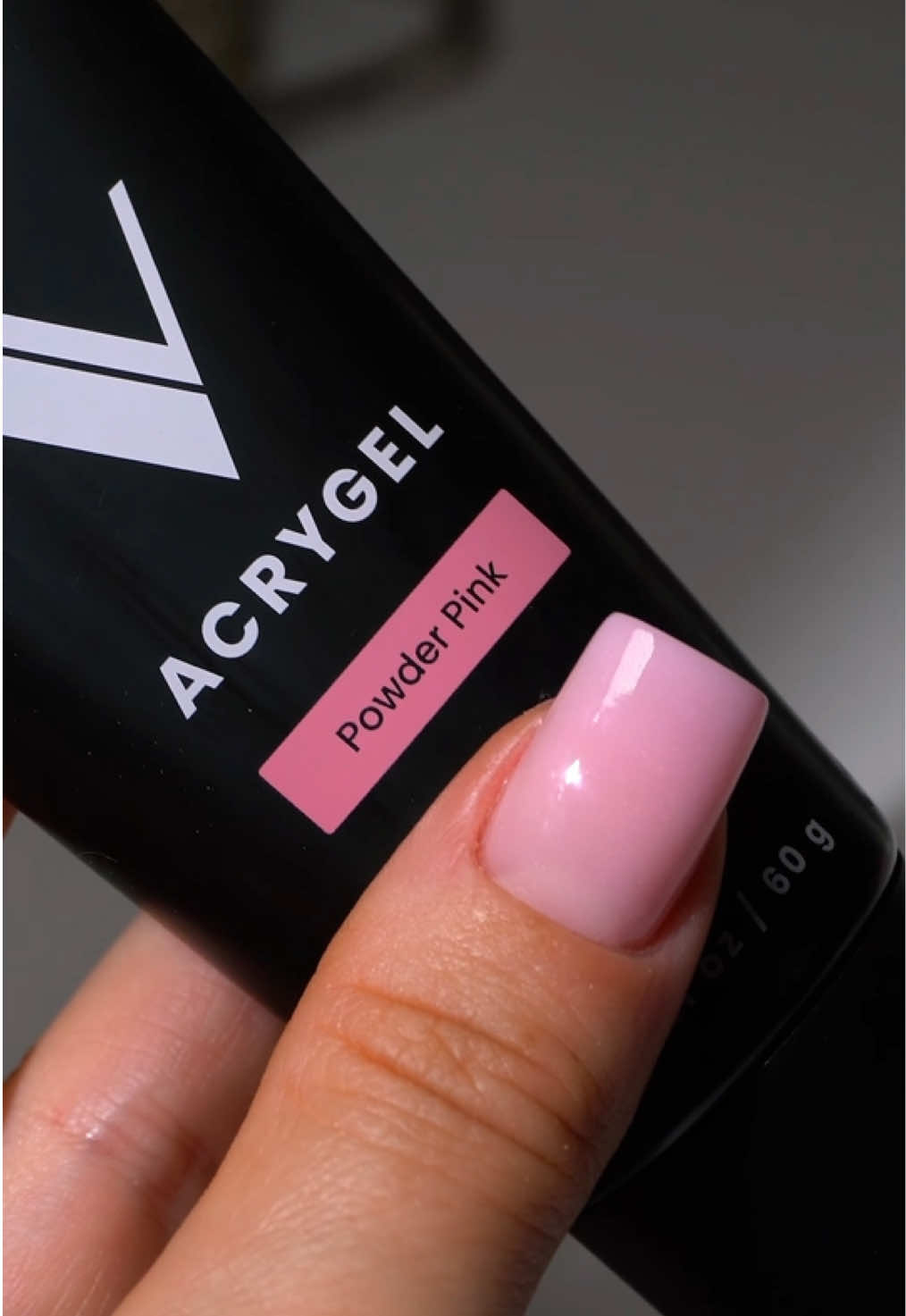 @vbeautypure