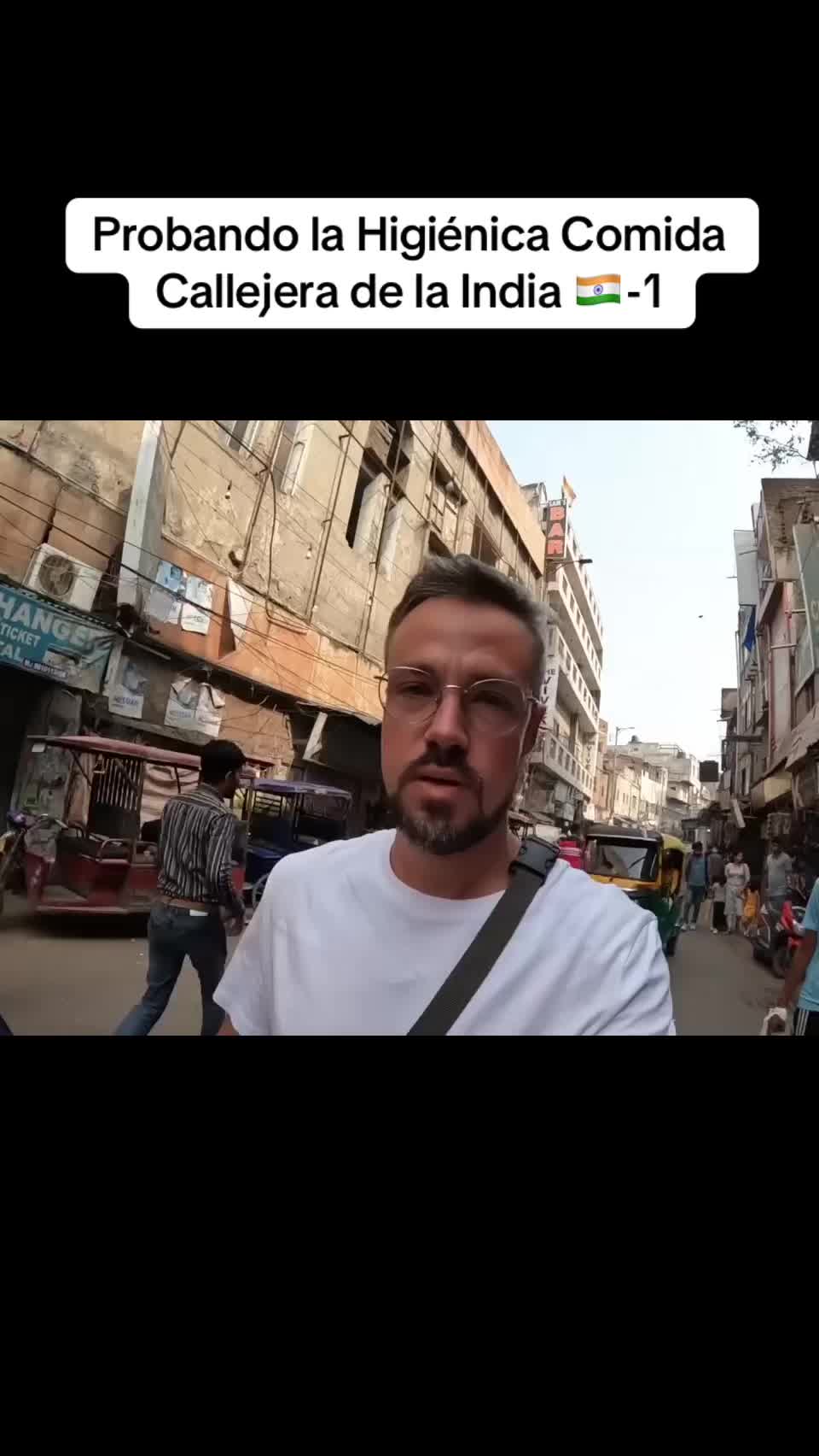 @DangCayToptop Beta