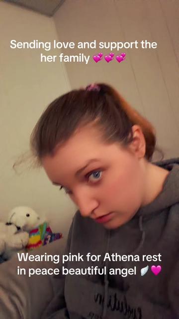 @Rosegaming2025