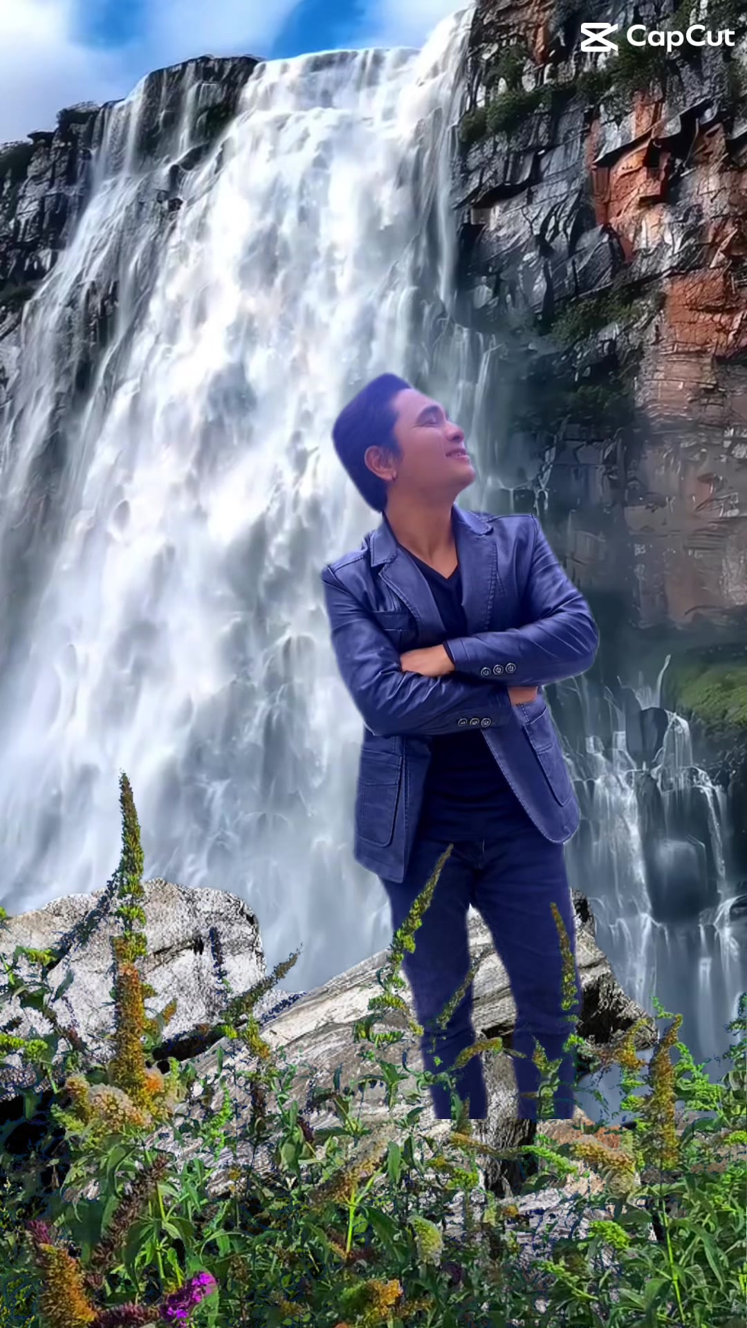 @sweetest_actor