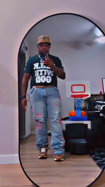 @B_Ez_cutz
