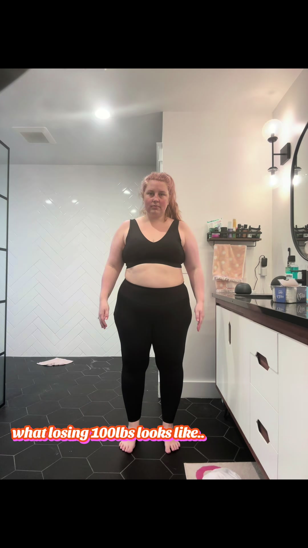 @tayfinn