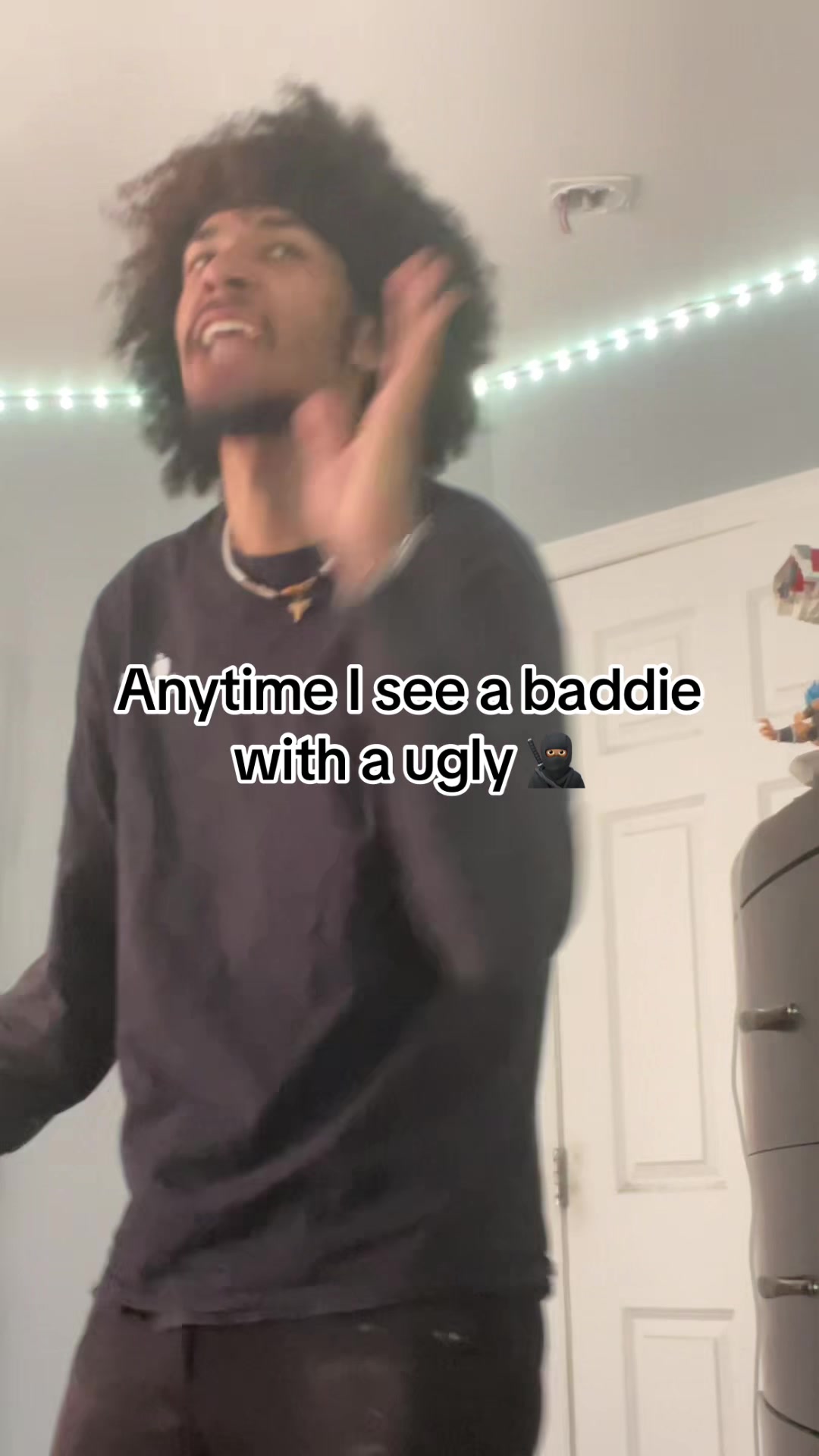 @poppawaffles