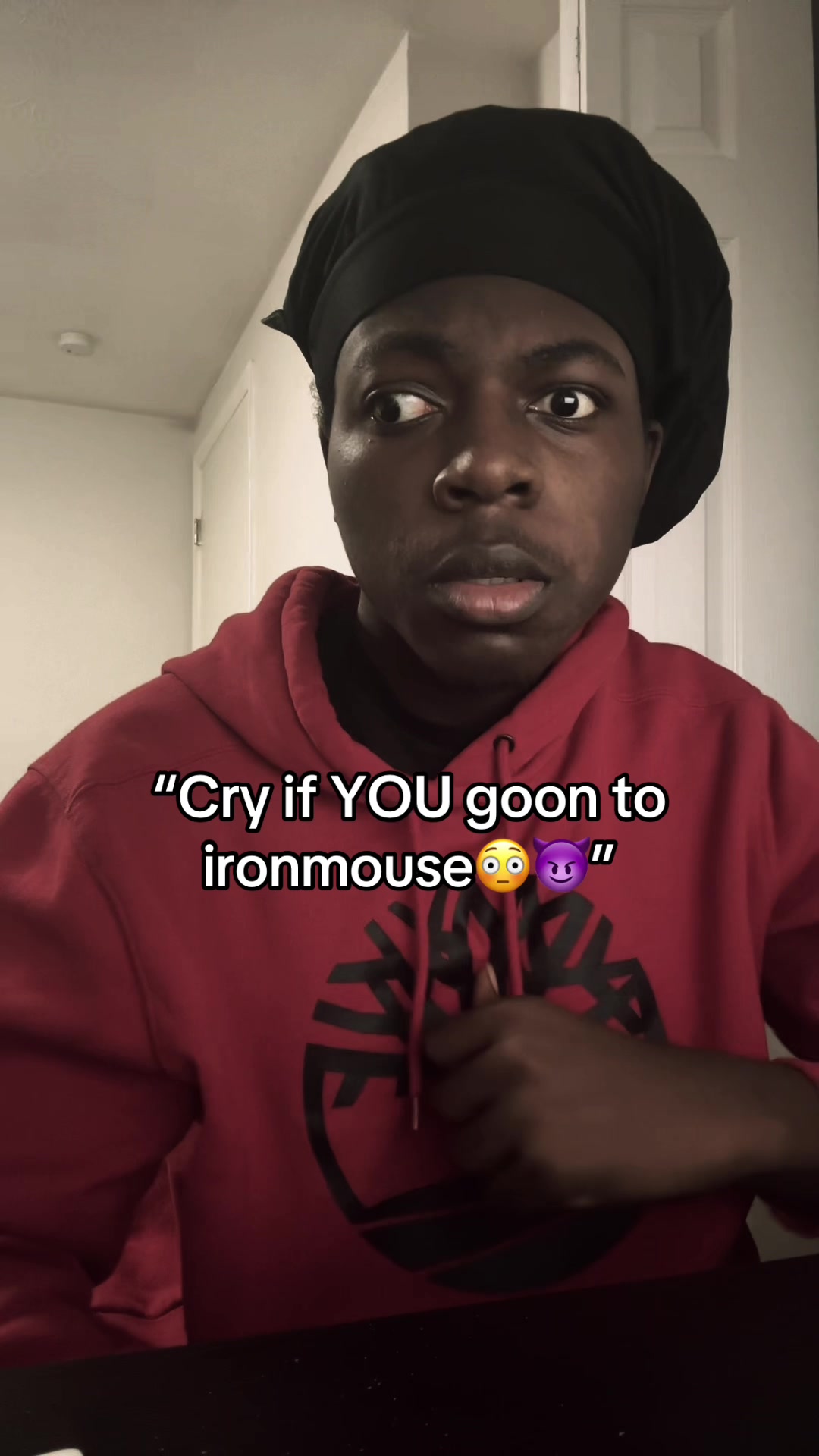 @twitch falseaxrian