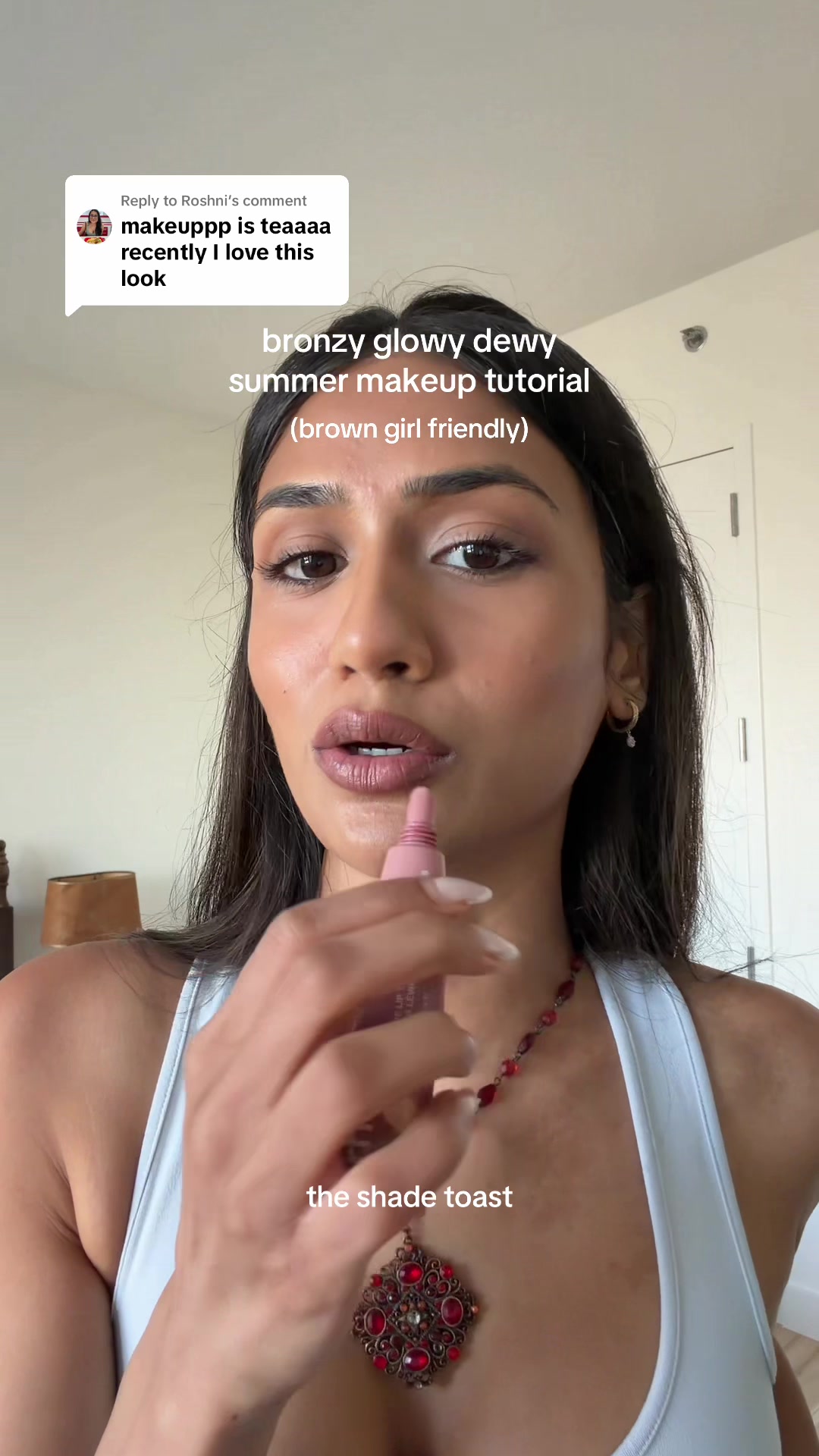 @Aviva Mehta
