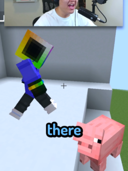 @NathanLIVE