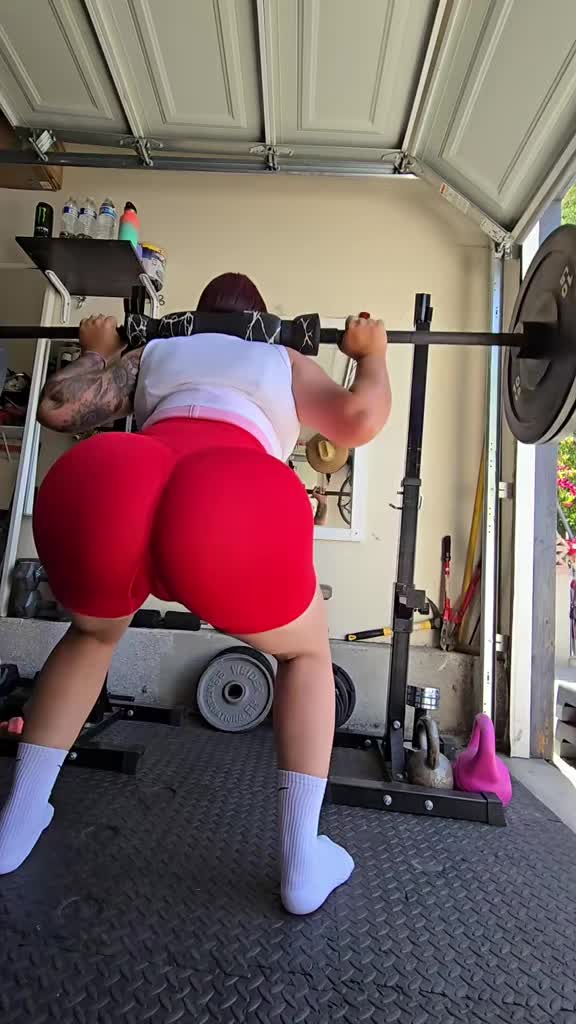 @karyfit🍑🍑 🏃&zwj;♂️🏋&zwj;♂️👍❤️