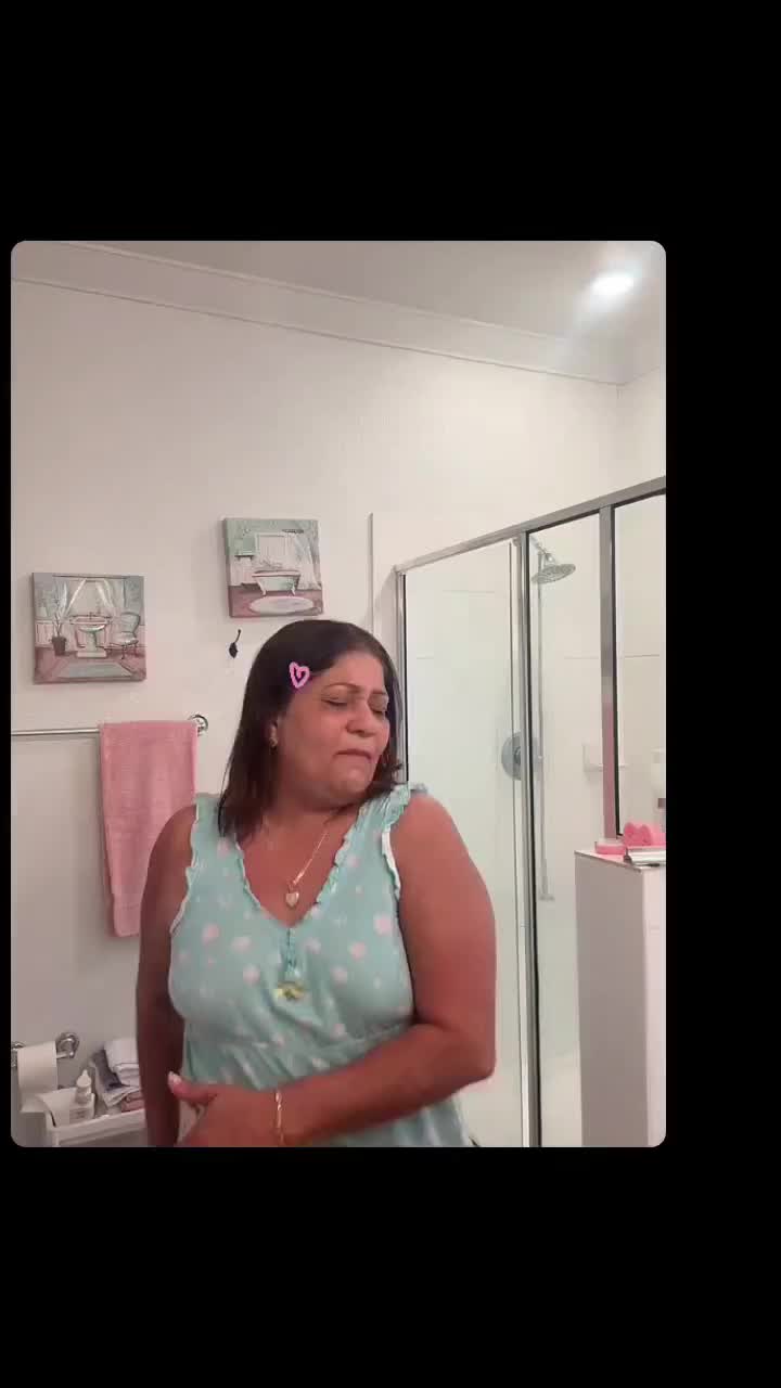 @Judith Hernandez