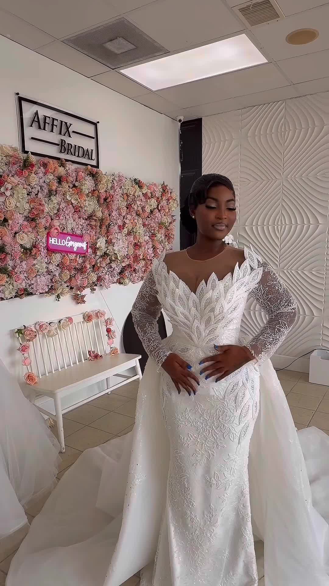 @Barbie🌸🤍