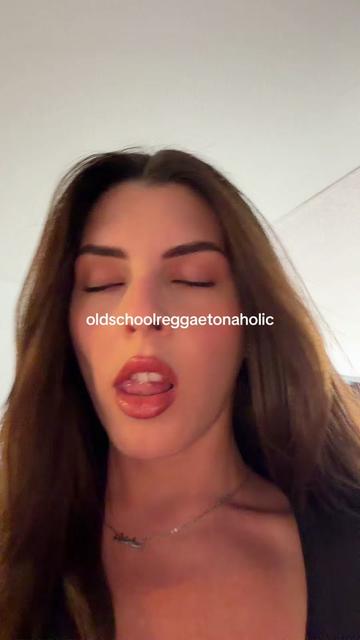 @gabriela andreina