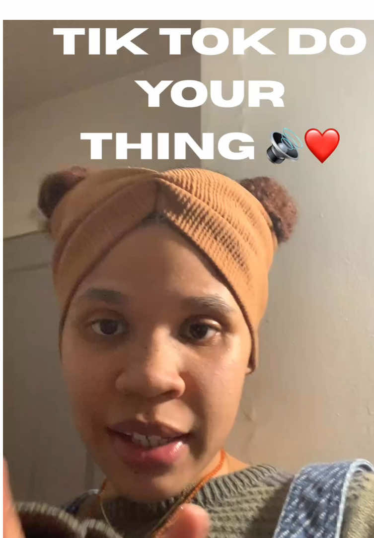 @cosmic thread
