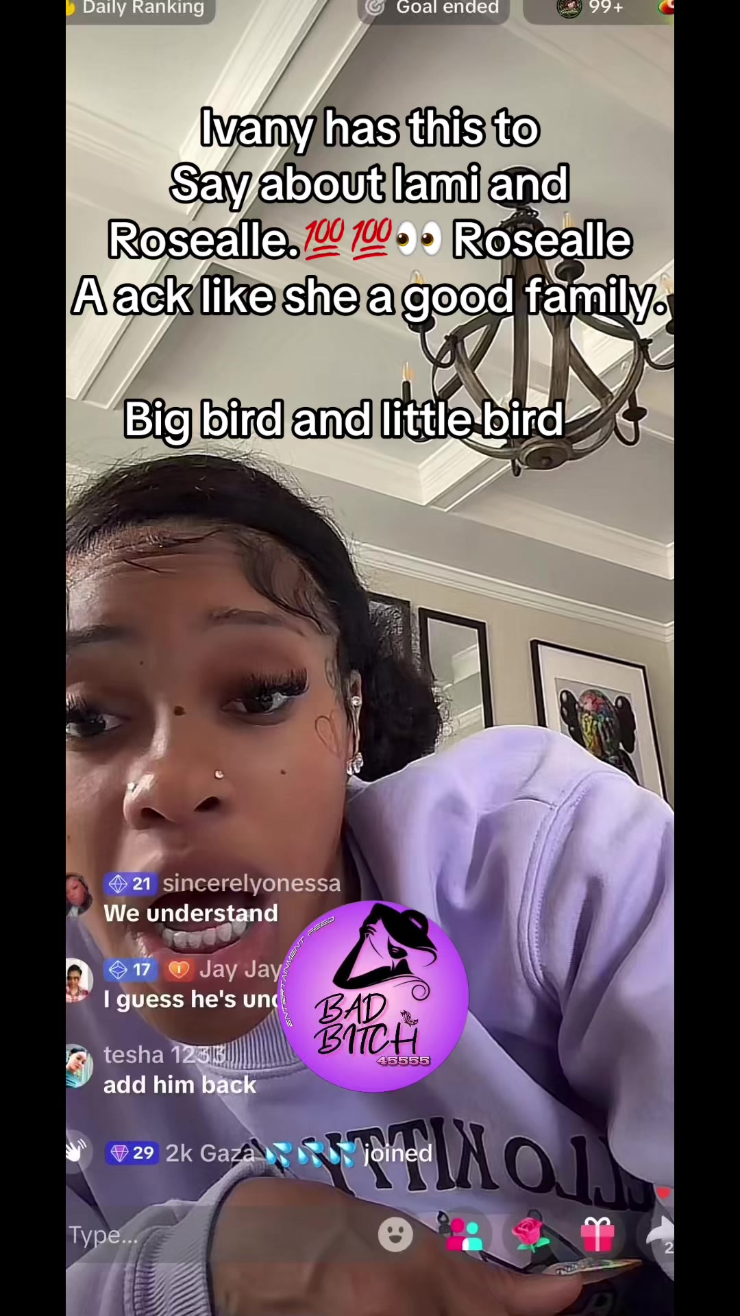@Badbitch45555