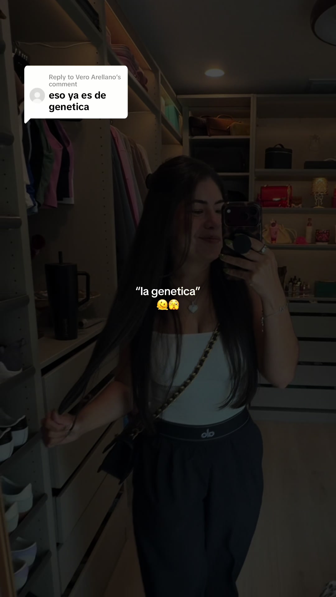 @mo - cabello y belleza 💫