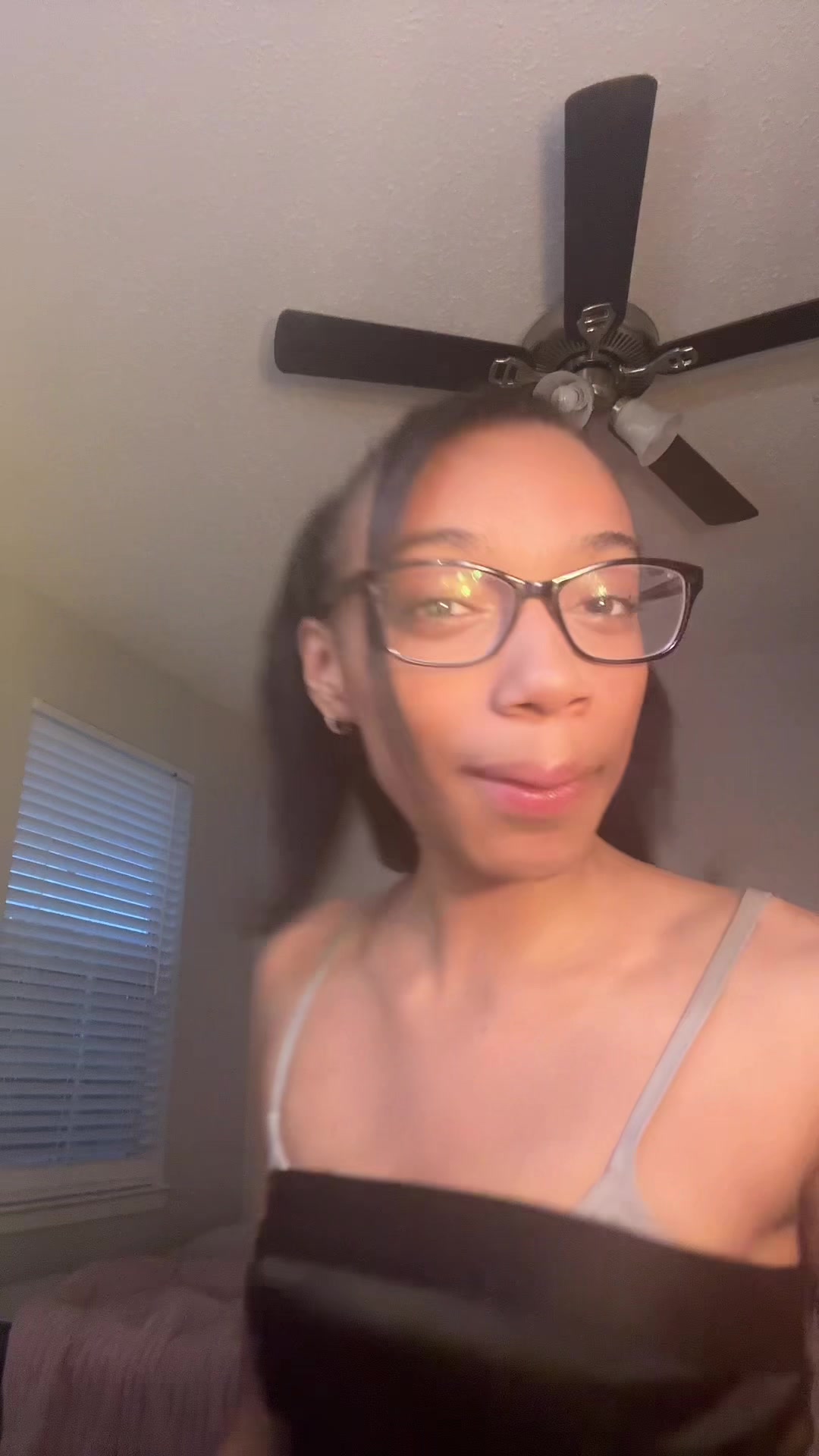 @Kaylani💫