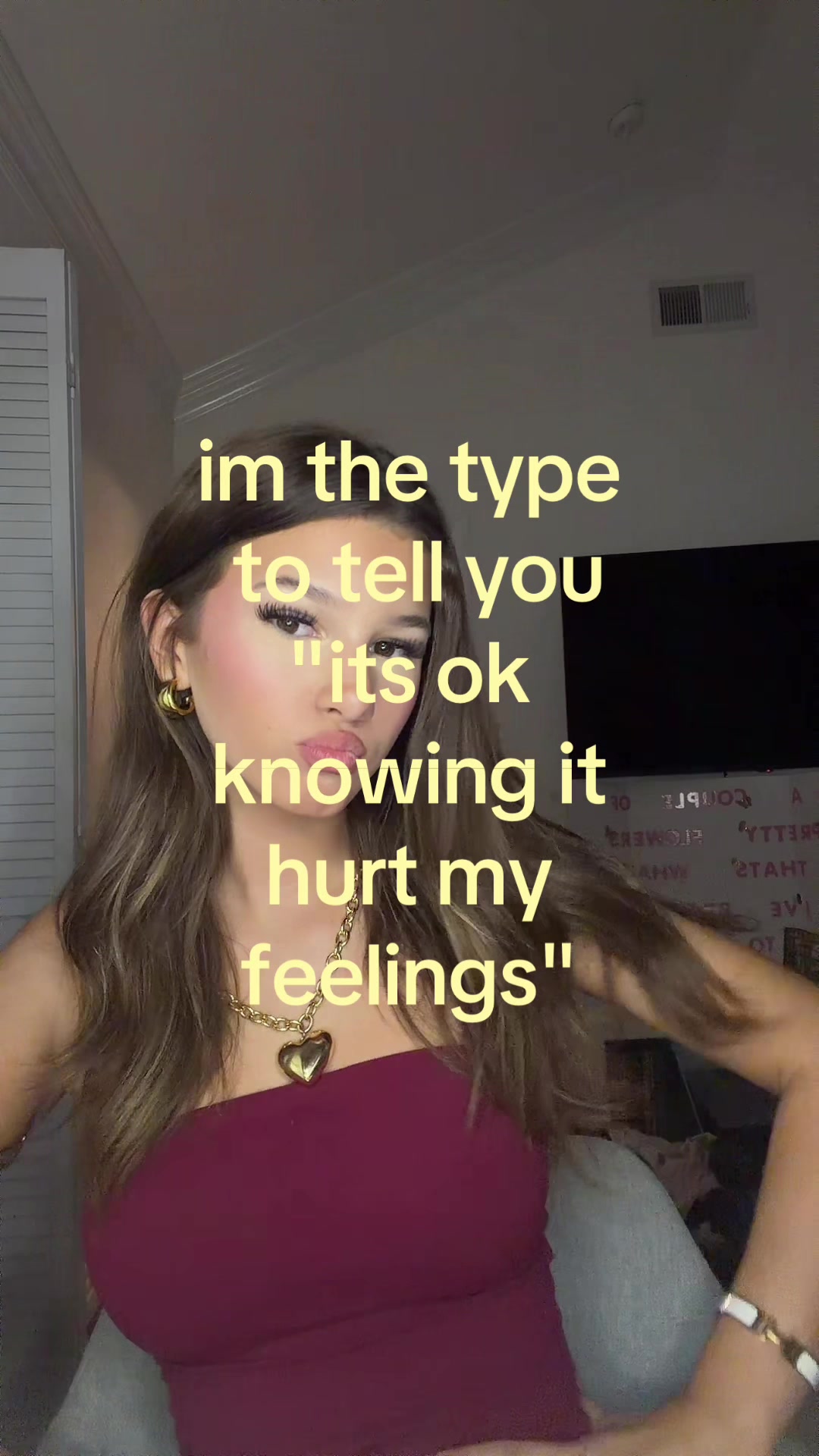 @gabi