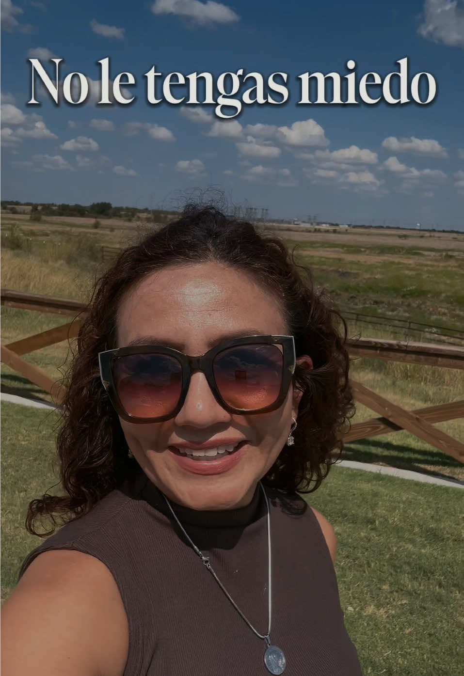 @monicalivingtexas